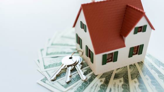 Buying a home means you might need to negotiate the price. Here's how to negotiate like a pro.